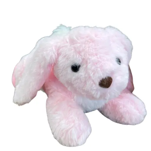 Peluche conejo 6154001